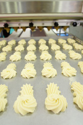 Similar image 5573424