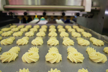 Similar image 5573425