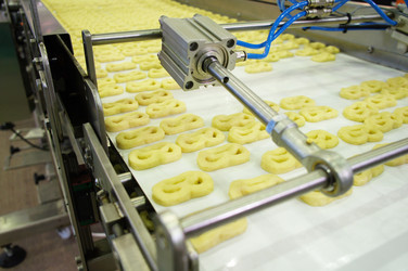 Similar image 5573426