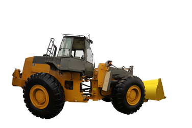 Similar image 5573427