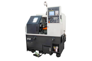 Similar image 5573428