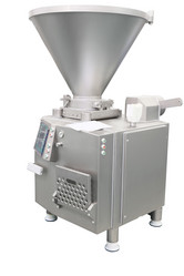 Similar image 5573429