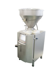 Similar image 5573434