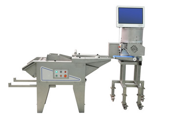 Similar image 5573435