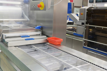 Similar image 5573436