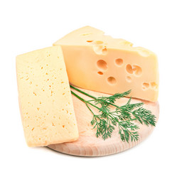 Similar image 5573439