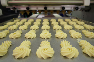 Similar image 5573442