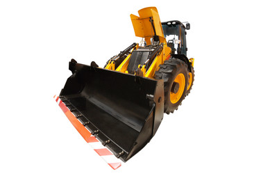 Similar image 5573444