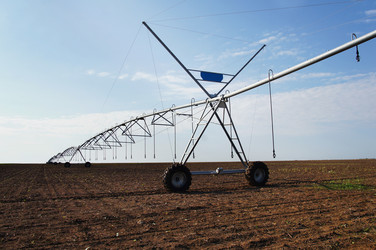 Similar image 5573446