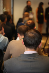 Similar image 5573447