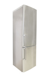 Similar image 5573448