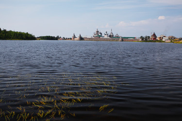 Similar image 5573449