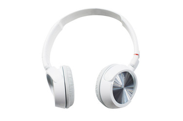 Similar image 5573452