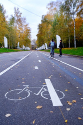 Similar image 5573455