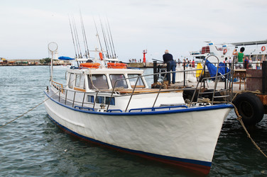 Similar image 5573456