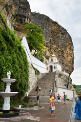 Similar image 5573459