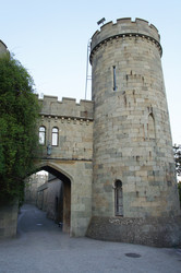 Similar image 5573460