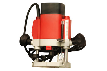 Similar image 5573462