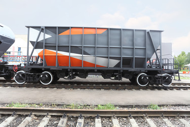 Similar image 5573465