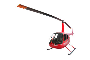 Similar image 5573471