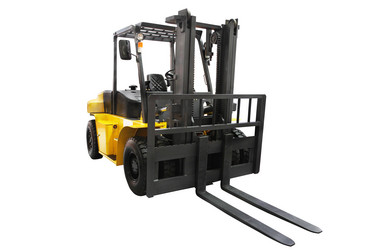 Similar image 5573475