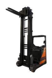 Similar image 5573476