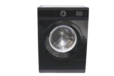 Similar image 5573479