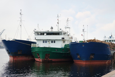 Similar image 5573482