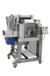 Similar image 5573484