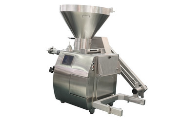 Similar image 5573485