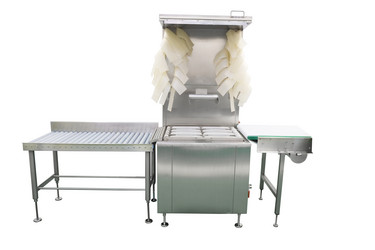 Similar image 5573486