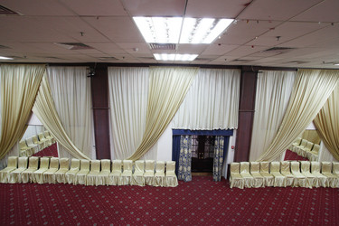 Similar image 5573487