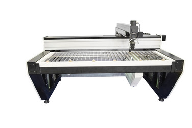 Similar image 5573488