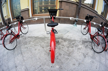 Similar image 5573489