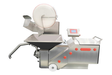 Similar image 5573491