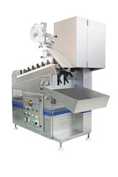 Similar image 5573492