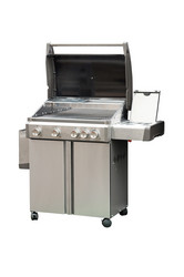 Similar image 5573493