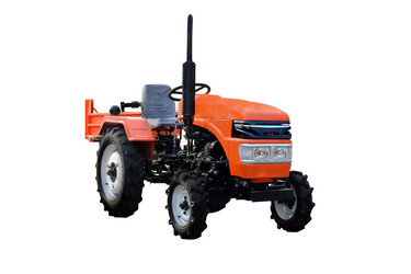 Similar image 5573494