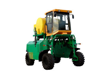 Similar image 5573497