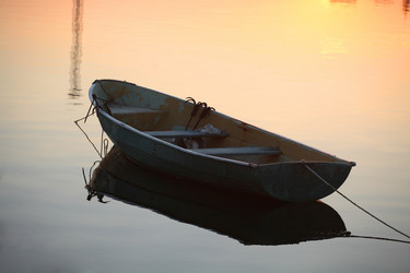 Similar image 5573498