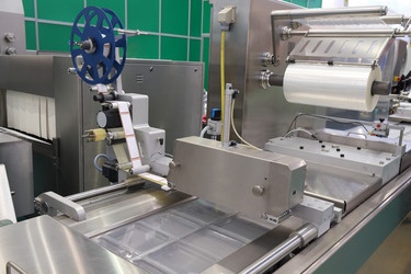 Similar image 5573500