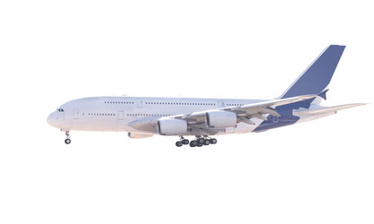 Similar image 5573501