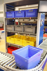 Similar image 5573502