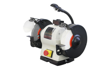 Similar image 5573504