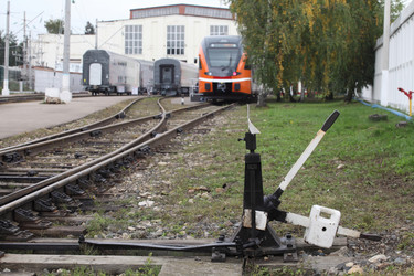 Similar image 5573505