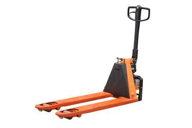 Similar image 5573508