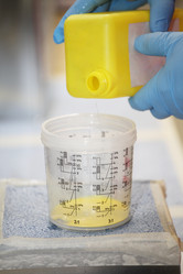 Similar image 5573512