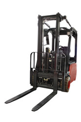 Similar image 5573515