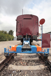 Similar image 5573517