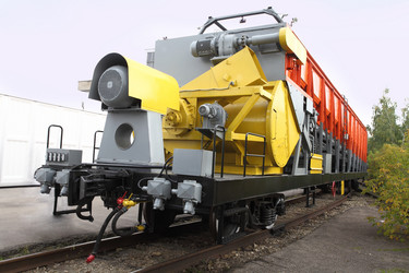 Similar image 5573518